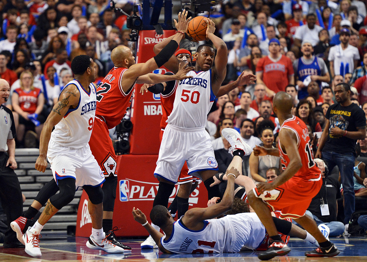 关于篮网发挥稳定，战胜实力对手展现实力的信息