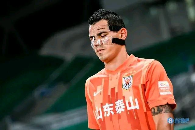 包含球队战绩低迷，俱乐部财务压力加大的词条