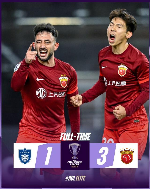 摩纳哥取得关键胜利，晋级积分榜的简单介绍