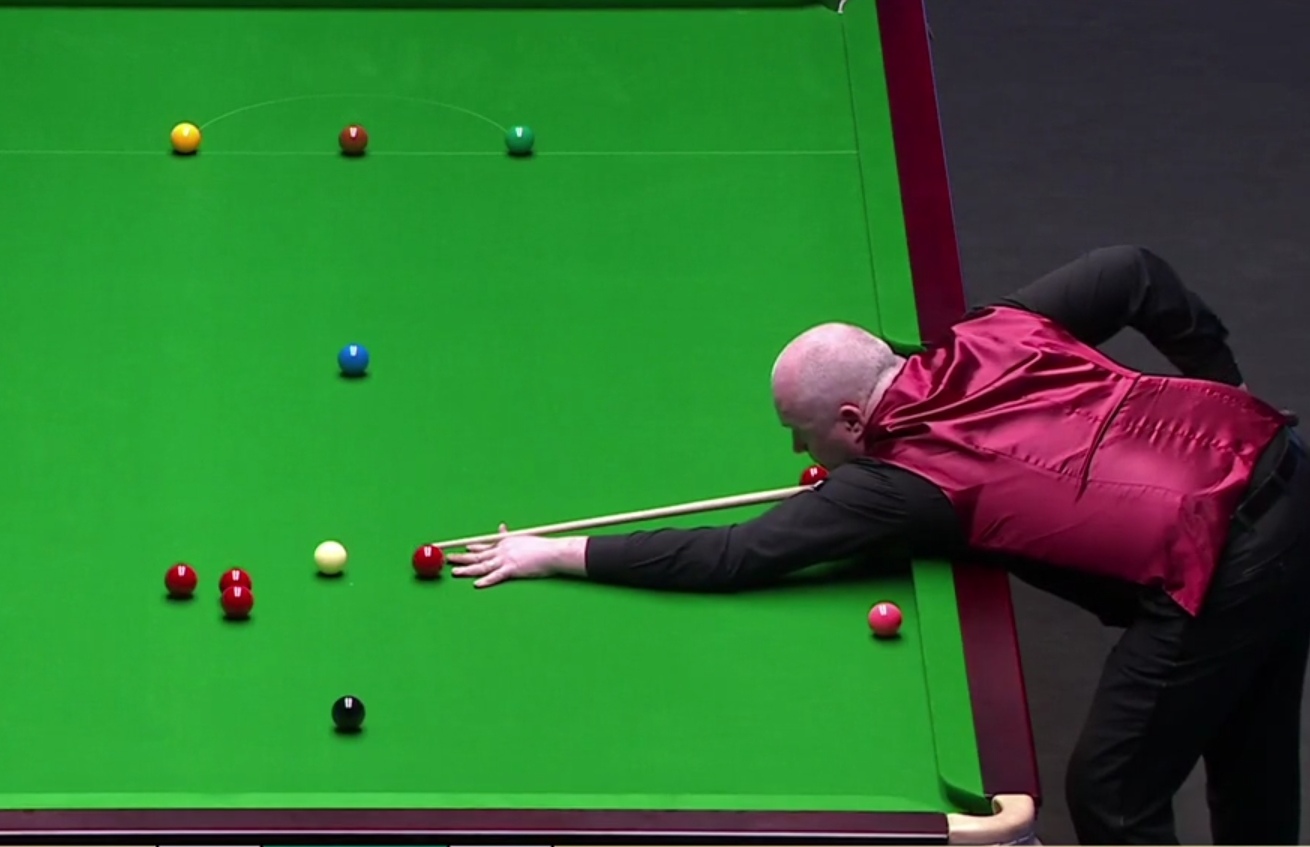 欧国联赛宿命对决，谁将携手晋级？