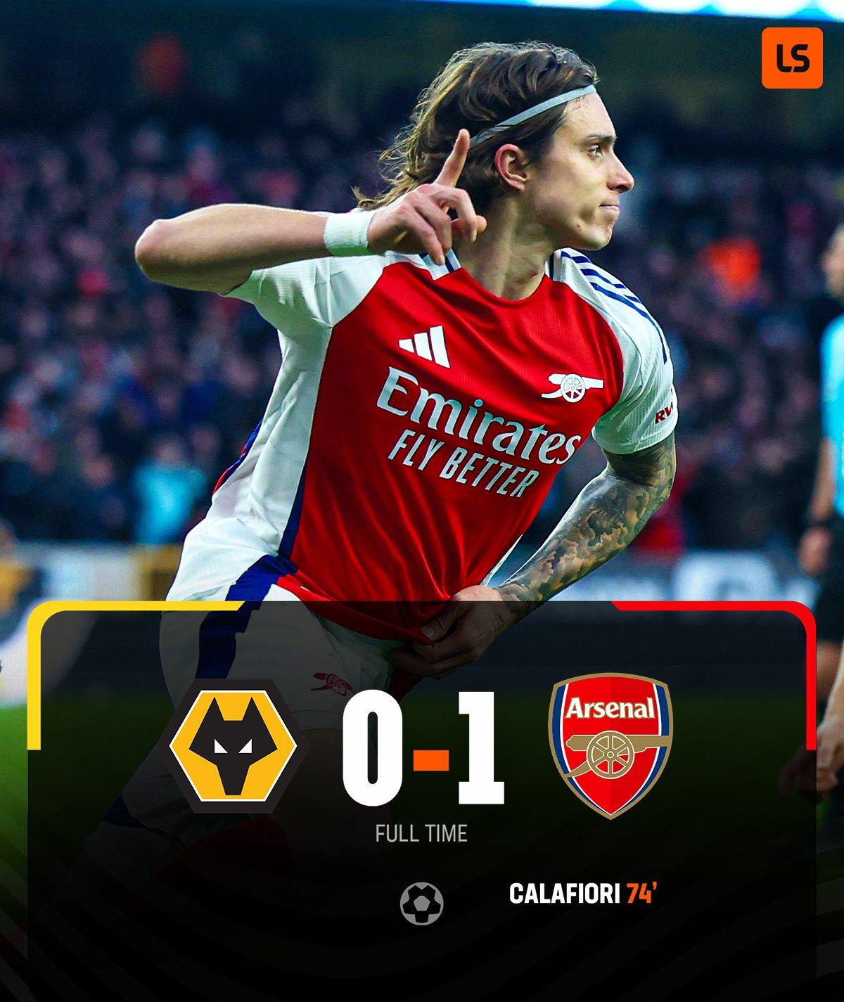 关于广东华夏幸福客场战绩失利，积分榜跌至中游的信息