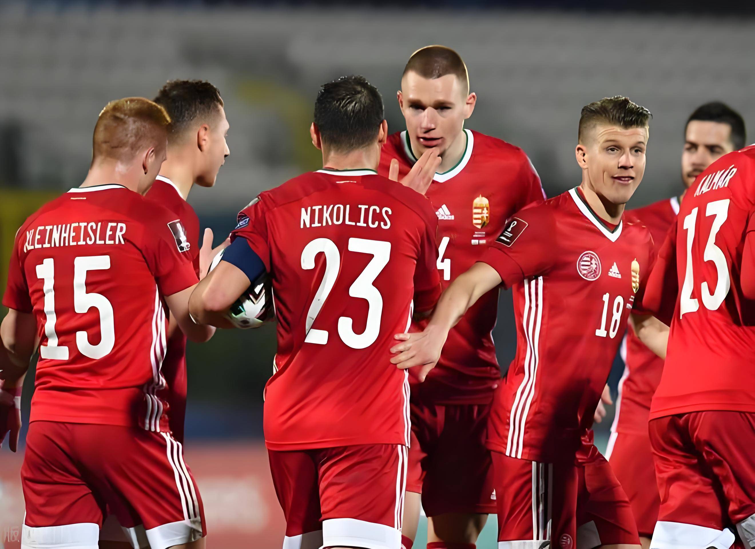 包含瑞士队实现升级，迎接欧国联半决赛挑战的词条