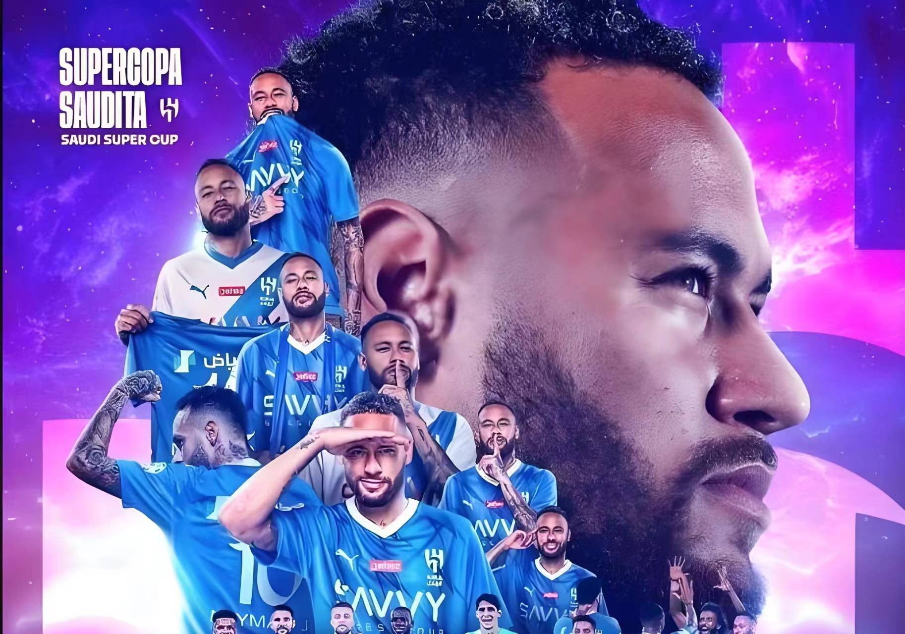 阿尔艾因惊险晋级，亚冠八强赛再度冲刺！