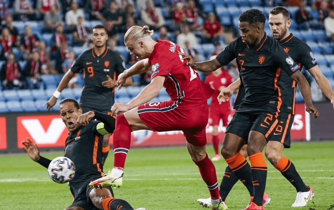 斯洛文尼亚惨败捷克，晋级前景雪上加霜的简单介绍