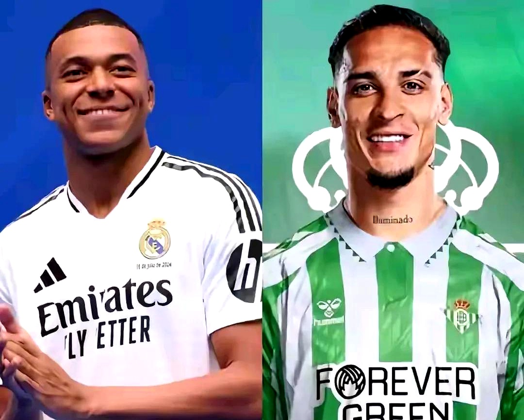 阿尔梅里亚主场不敌皇家贝蒂斯，遭遇两连败的简单介绍