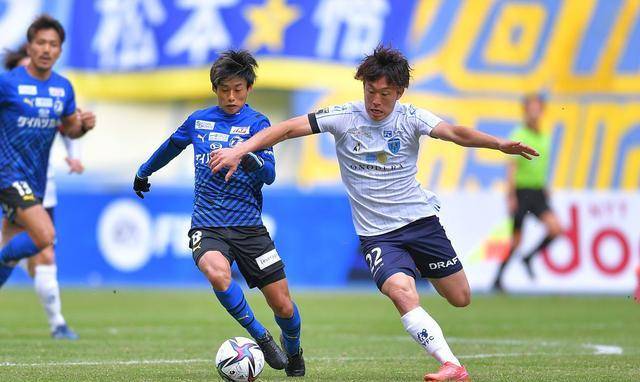 青岛黄蜂：青岛球队表现高效，积分榜上位