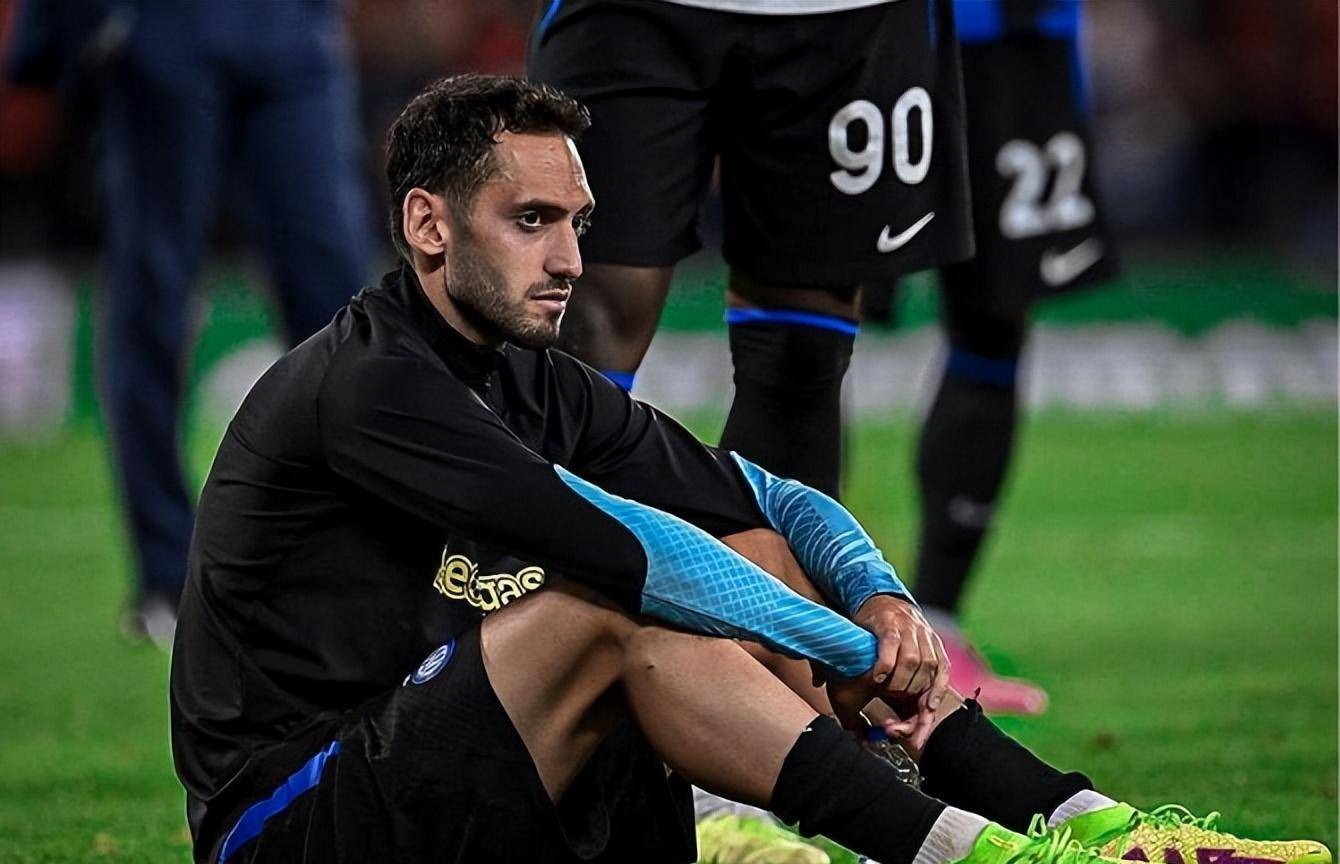 关于佛罗伦萨再度告负，降级危机愈发严重的信息