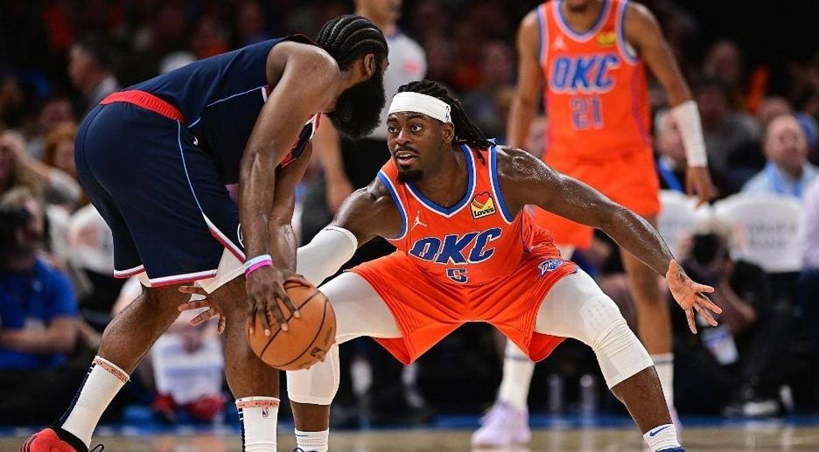 莫兰特爆发新星，快船刷新纪录，助攻爆棚球队迎来希望！