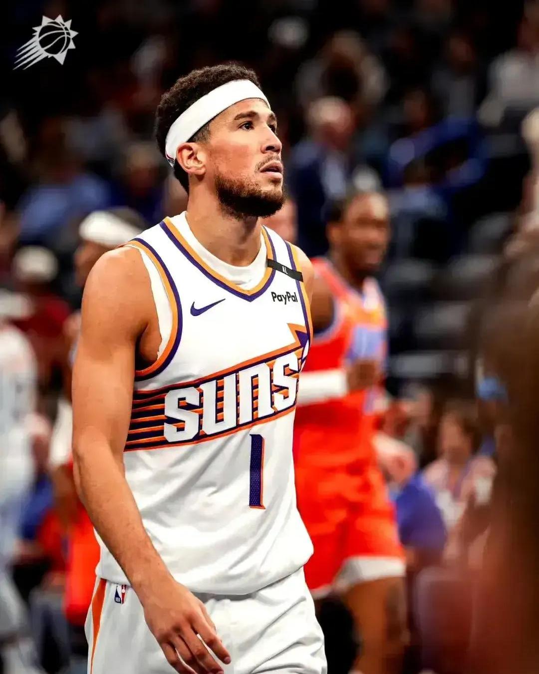 唐斯惊艳全场，官方宣布新规助攻爆棚，全明星入选逆转取胜！