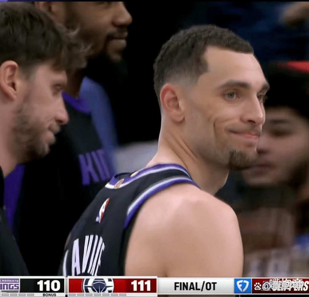 西蒙斯绝杀时刻,热火点燃赛场,爆发新星迎来胜利!