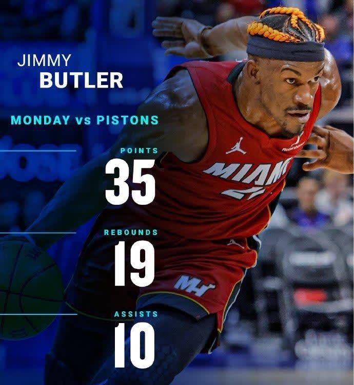 德罗巴新星逆转表现惊艳，法国队未来可期！的简单介绍