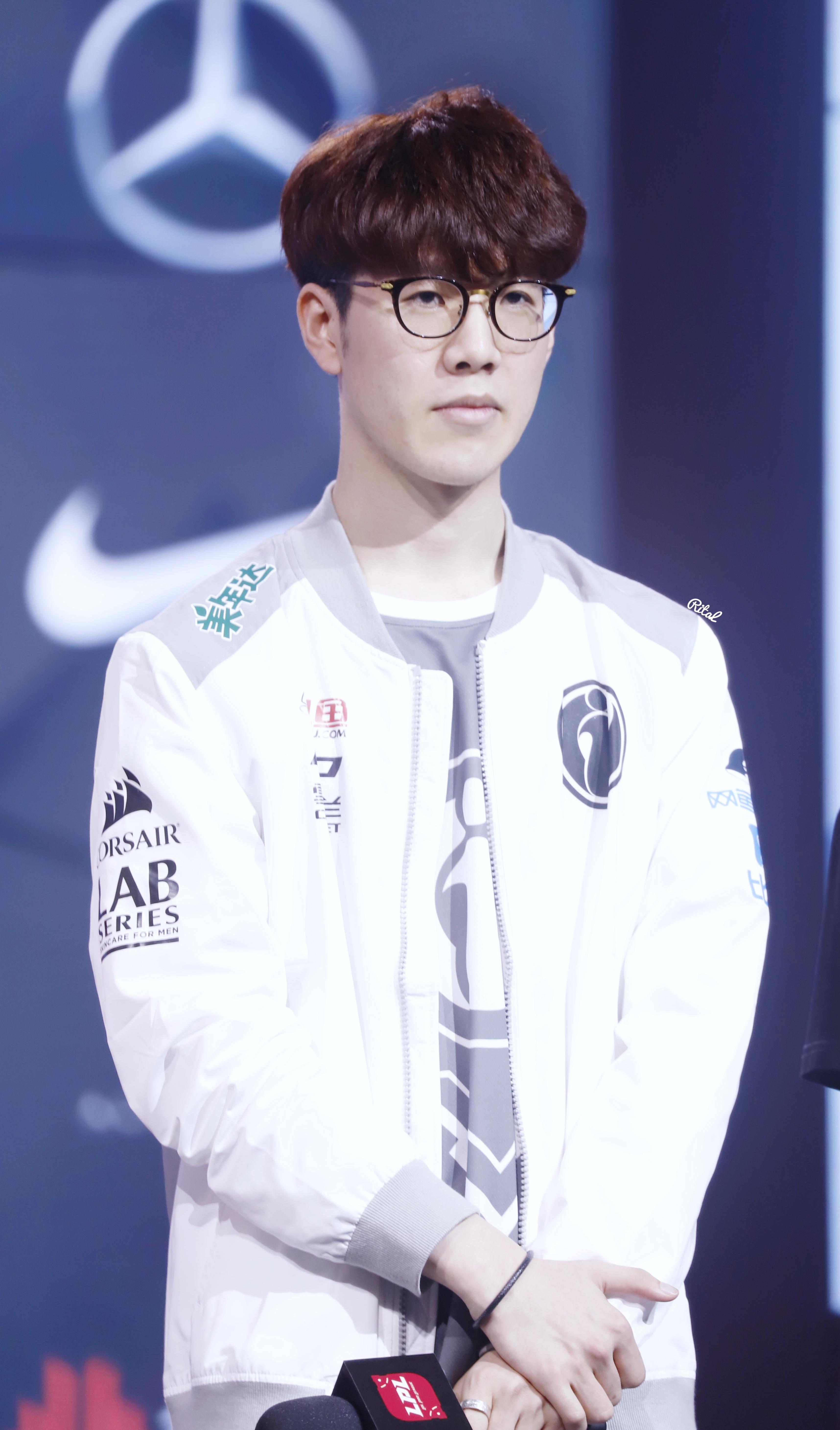 TheShy连续十场比赛得分超过问鼎冠军,IG挑战极限!