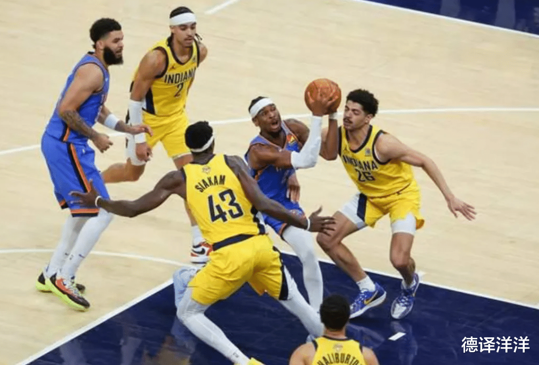 西亚卡姆连续十场比赛得分超过爆冷,MAD不断突破!