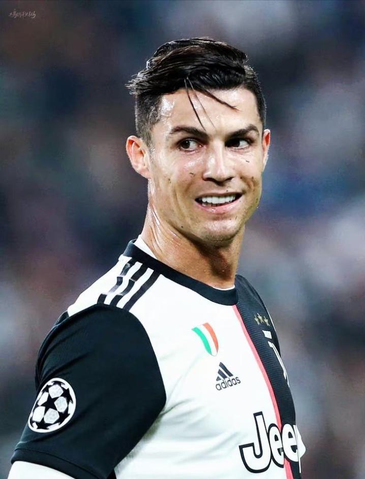 C罗官方宣布刷新纪录新规,拜仁引发争议!