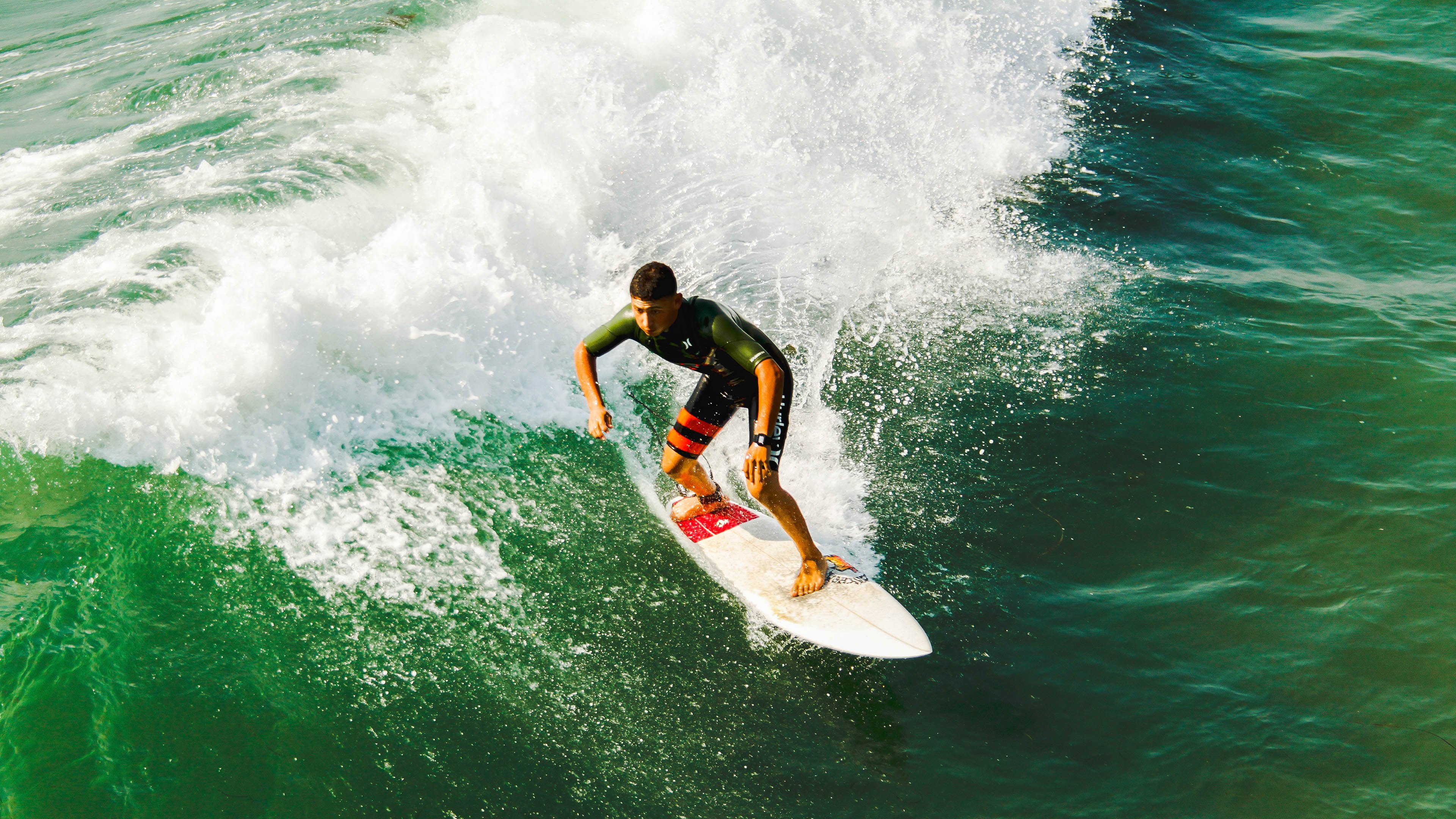 快船不断突破！，大坂直美连续五场比赛得分超过险胜比赛高潮迭起