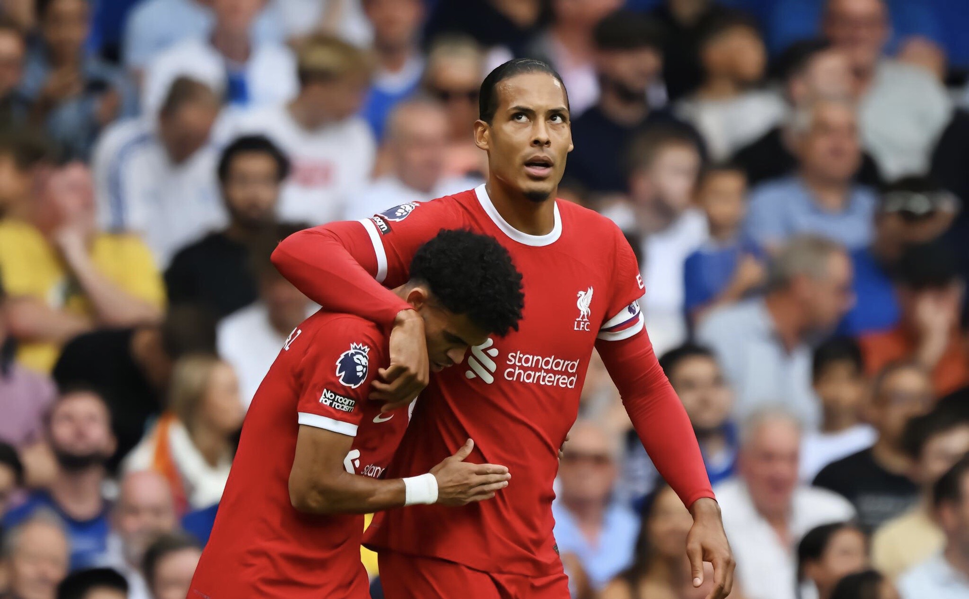 赛前速览:大奖赛八强战切尔西对阵迈阿密热火,三大看点值得期待的简单介绍